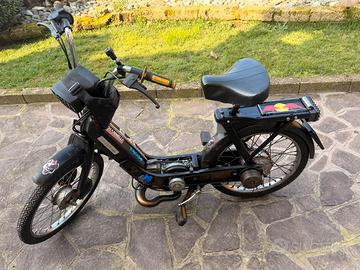 Piaggio ciao