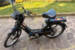 Piaggio ciao