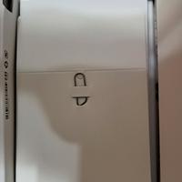 Lenovo tab M10 plus wifi