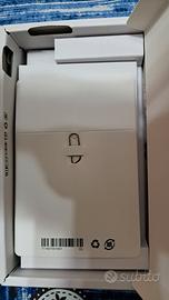 Lenovo tab M10 plus wifi