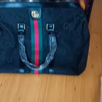 borsa da viaggio 