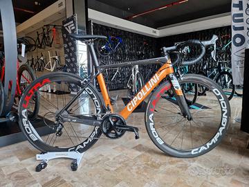 Cipollini MCM (taglia M)