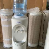 BPM EROGATORE ACQUA FREDDA, REVISIONATO, GARANZIA.