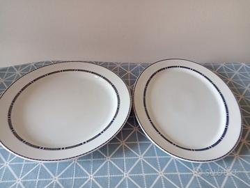 piatti da portata Eschenbach 