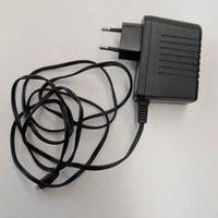 Alimentatore 12v AC/AC