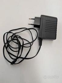 Alimentatore 12v AC/AC
