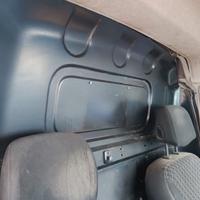 RENAULT KANGOO ANNO 2015