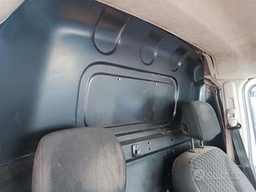 RENAULT KANGOO ANNO 2015