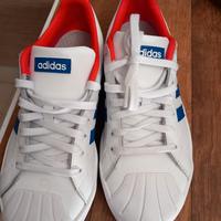 sneaker uomo Adidas 