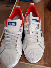 sneaker uomo Adidas 