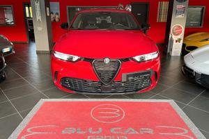 ALFA TONALE 1.6JTDm SPRINT 130cv AUT