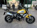 ducati-scrambler-1100-2020