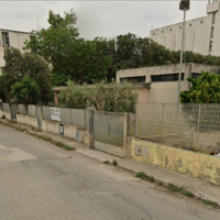 Locale artigianale/commerciale