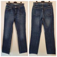 Jeans donna