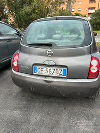Micra acenta