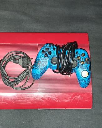 ps3 hen