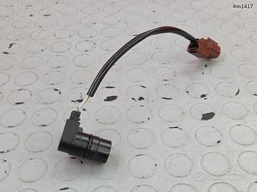 SENSORE CAMME KAWASAKI NINJA 1000 2008 2010 ZX-10R