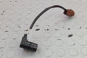 SENSORE CAMME KAWASAKI NINJA 1000 2008 2010 ZX-10R