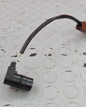 SENSORE CAMME KAWASAKI NINJA 1000 2008 2010 ZX-10R