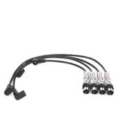 Set Cavi Accensione BOSCH 0 986 356 346