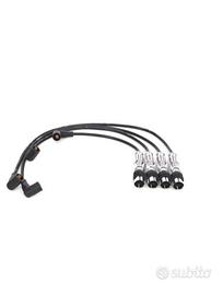 Set Cavi Accensione BOSCH 0 986 356 346