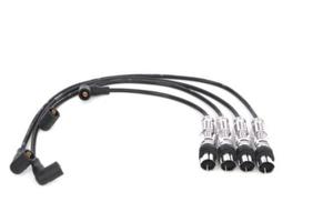 Set Cavi Accensione BOSCH 0 986 356 346