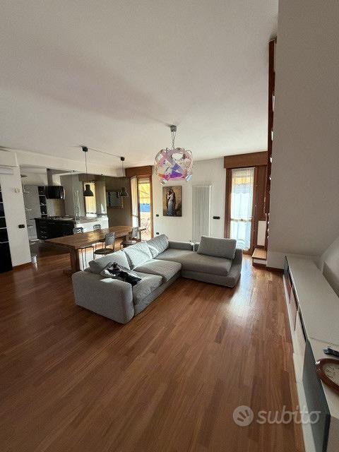 Appartamento – Padova, Arcella - Vista 4