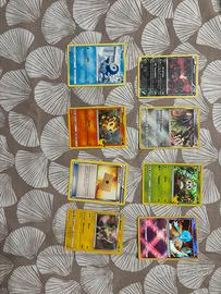Carte Pokemon