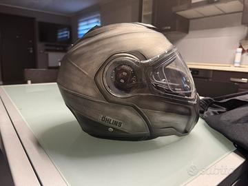 Casco Caberg DROID IRON taglia M