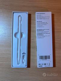 Pencil compatibile per ipad