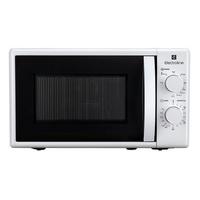FORNO MICROONDE