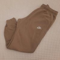 pantaloni nike