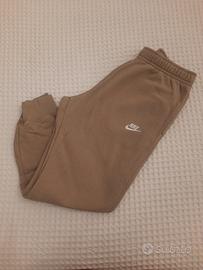 pantaloni nike