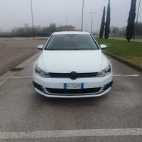 VOLKSWAGEN Golf 7ª serie - 2016