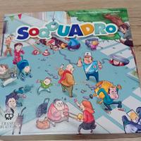 Gioco da Tavolo
