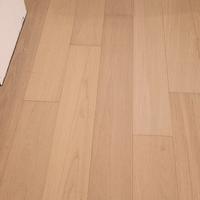 parquet 