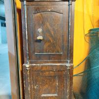 CASSAFORTE