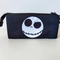 Astuccio Nightmare Before Christmas
