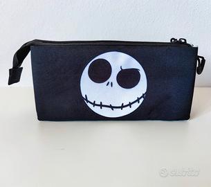 Astuccio Nightmare Before Christmas