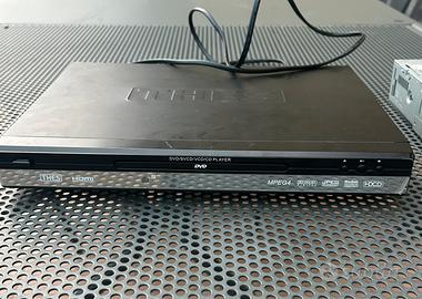 lettore DVD THES 890 HDMI