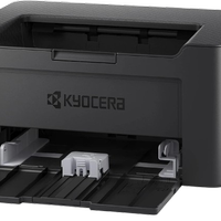 KYOCERA Pa2001W Stampante Monocromatica Laser Wifi