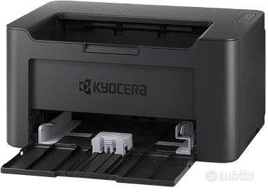 KYOCERA Pa2001W Stampante Monocromatica Laser Wifi