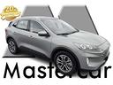 ford-kuga-tetto-2-5-phev-titanium-x-2wd-225cv-tg