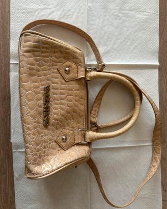 Borsa Mario Valentino
