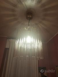 lampadario Stockholm 2025