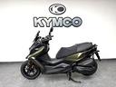 kymco-dtx-360-km-0