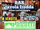 zona-lorenteggio-bar-tavola-fredda