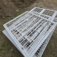 Grate