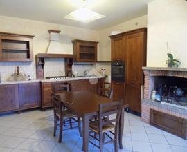 3 LOCALI A NARNI