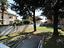 Immagine 22